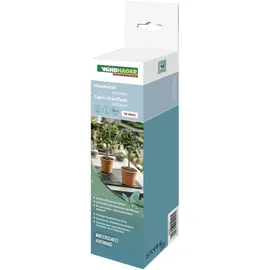 WINDHAGER Heizmatte 18 Watt 38 x 24 cm