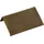 Siro Griffleiste 2446 70 mm x 48 mm