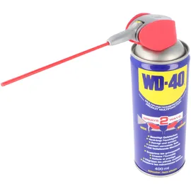 WD-40 Multifunktionsöl 400 ml