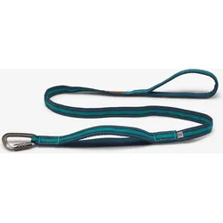 Hundeleine Outdoor 500 blau M