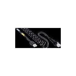SICK USB-Leitung 6052577