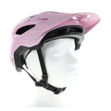 Fox Speedframe Helm blush pink (31148-175)