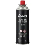 Enders Ventilkartusche 227g