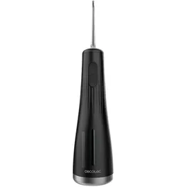 Cecotec Munddusche ToothCare Jet Liberty