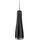 Cecotec Munddusche ToothCare Jet Liberty