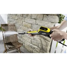 Kärcher K 5 Power Control Flex Home 1.324-710.0