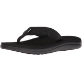 Teva Voya Flip Sandale