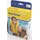 Intex Schwimmweste gelb 18-30 kg