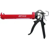 Awtools Verstärkter Massenextraktor