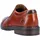 Rieker Businessslipper Herren Cognac 47