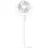 Xiaomi Smart Standing Air Circulation Fan 32,6 cm Standventilator Weiß