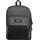 Eastpak Pinnacle black denim
