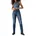 501TM Jeans Med Indigo Worn In Erin Cant Wait S 28 32
