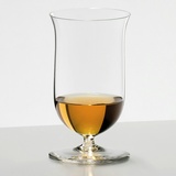 Riedel Sommeliers Single Malt Whisky