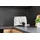 Ritter Compact 7 Silber