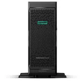 HP HPE ProLiant ML350 Gen10 Server Intel® Xeon Silver 4208 2,1 GHz 16 GB