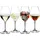 Riedel Sektglas 0,44 l 4 St.
