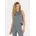 Tanktop Grau 38