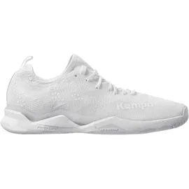Kempa Wing Lite 2.0 weiß 38.5 EU