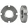 F. REYHER Nchfg. GmbH & Co. KG Nutmutter DIN 70852 M24 x 1,5 10 Stück