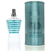 Jean Paul Gaultier Le Beau Male Eau de Toilette 125 ml