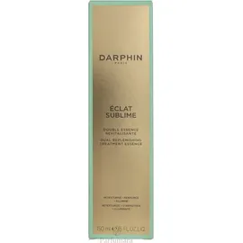 Darphin Éclat Sublime Gesichtsserum 150 ml