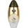Lattafa Niche Emarati Remas Eau de Parfum 100 ml