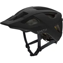 Smith Optics Smith Session MIPS 59-62 cm Unisex matte black 2024