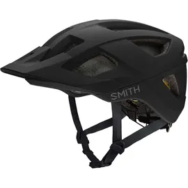 Smith Optics Smith Session MIPS 59-62 cm Unisex matte black 2024