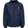 hummel hmlSOBI Baby Thermoanzug black iris 92