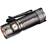 Fenix E18R V2.0 Taschenlampe