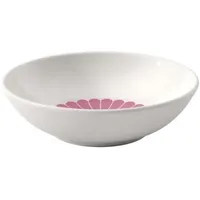 Villeroy & Boch Fleur cassis Dessertschale 110ml (1045533810)