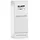 Klapp Cosmetics Clean & Active Exfoliator Lotion Dry Skin 250 ml