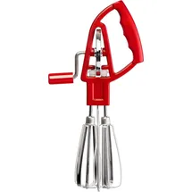 RIESS Schneeschläger Handmixer