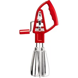RIESS Schneeschläger Handmixer
