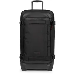 Eastpak Koffer TRANVERZ CNNCT L CNNCT RIP BLACK