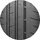 Goodyear Eagle F1 SuperSport R 325/30 R21 108Y XL