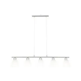 GLOBO Illimani 5-flg. (68615-5)