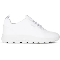 GEOX Spherica White 35