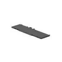 HP M73468-005, Akku, HP
