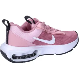 Nike Air Max INTRLK Lite Kinder Pink Foam/White/Elemental Pink 35