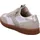 WALDLÄUFER H-Daisy Damen Beige 41
