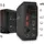 Western Digital D50 Game Dock 1 TB