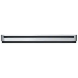 Apple Superdrive Laufwerk USB