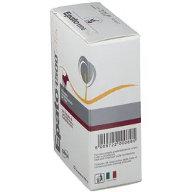 EPATO 1500 plus 32 Tabl.