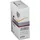 EPATO 1500 plus 32 Tabl.
