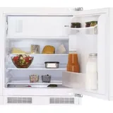 Beko BU1154HCN Einbaukühlschrank (107 l, 820 mm hoch)