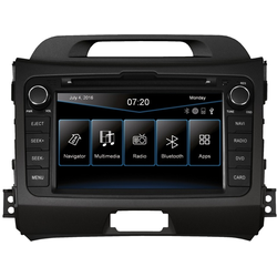  VN720-KI-SPORTAGE 