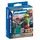 Playmobil Mechaniker 72031
