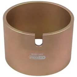Druckrohr, ø110mm